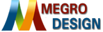Megrodesign.com
